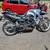 2008 BMW F650GS for sale 1 thumbnail