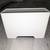 Yamazaki Items - Bathroom Kitchen Living Room Storage 3 thumbnail