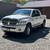 2009 Dodge Ram 2500 Mega Cab 2 thumbnail