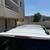 2007 Toyota Highlander 5 thumbnail