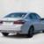 2016 Honda Accord Sedan  LX Sedan 5 thumbnail