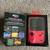 My Arcade Pixel Classic - Data East - Handheld Game Console 1 thumbnail