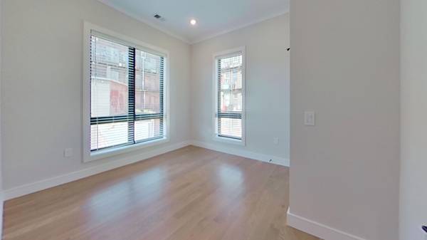 $1,400 / 5br - Allston Room for Rent in 5 Bed/2 Bath | Near Harvard Avenue (Allston)63699276275331122