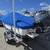 Boston Whaler Montauk 9 thumbnail