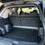 Kia sportage low miles 4 thumbnail