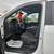 2020 Chevy Double Cab Utility 4x4 14 thumbnail