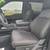 2024 Ford F150 STX pickup Carbonized Gray Metallic 15 thumbnail