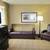 Furnished Studio - Great Monthly Rates! 10 thumbnail