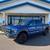 2017 Ford F-150 F150 F 150 Raptor 4x4 4dr SuperCrew 5.5 ft. SB 1 thumbnail