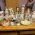 Mom's Collection of Vintage Hand Painted Porcelain Figurines 1 1 thumbnail