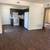 2 Bed 1 Bath Apartment For Rent! 1 thumbnail