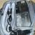 React Luna G3 Auto LG3600 CPAP New Never Used 1 thumbnail