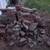 Clean Fill - Bricks 1 thumbnail