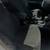 2015 Dodge Dart 10 thumbnail