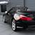 2013 Mercedes-Benz SL550 46.390 Miles only 15 thumbnail