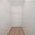9-foot Ceilings, 2 Swimming Pools & Spa, Fitness Center 3 thumbnail