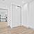 Beautiful 2 Bedroom Apartment for rent, No Fee! 3 thumbnail