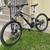 Specialized Stumpjumper Expert FSR 08 mountain bike 7 thumbnail