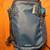 Thule Chasm Backpack 26L in color Poseidon 1 thumbnail