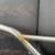 Al’s rapid transit stainless steel handlebars and skates cruiser bars 4 thumbnail