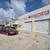 Commercial Property for Sale 10 thumbnail