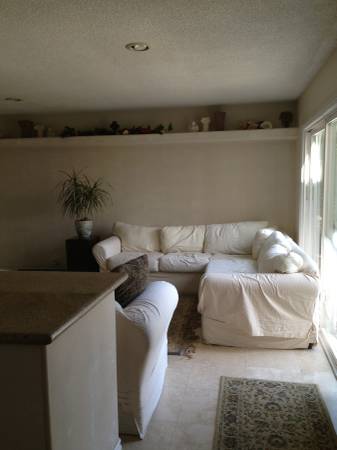 $1,200 / 1br - One or Two VIEW Rooms 4 RENT- NOW by Lake-ALL UTIL INC - (Westlake Village)63668253575555124