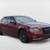 2019 Chrysler 300  300S Sedan 3 thumbnail