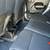 2022 Jeep Wrangler Unlimited Bright White Clear Coat Sweet deal!!!! 9 thumbnail