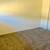 *****SPACIUS 2 BEDROOM  1.5 BATHS AVALIABLE MOVE IN READY**** 2124 #7 23 thumbnail