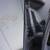 Triumph TR6 Parts 4 thumbnail