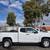 2020 Chevrolet Colorado Ext. Cab 4D 4WD BUcam Blu2th 1Owner 22 thumbnail