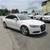 2015 Audi A6 2.0T quattro Premium AWD 4dr Sedan CALL OR TEXT TODAY 8 thumbnail