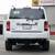 2012 Jeep Liberty 4 thumbnail