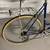 SHOGUN VINTAGE BIKE 2 thumbnail