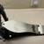 PDP by DW 800 Series Double Pedal with Dual Chain 2 thumbnail