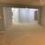 Huge master bedroom and attached luxury bathroom 12 thumbnail