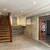Spacious commercial space in Monterey 19 thumbnail