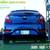 2017 Hyundai Accent SE 12 thumbnail