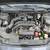 2017 Subaru Impreza 2.0i Premium 4-door CVT 11 thumbnail