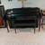 SPINET PIANO 1 thumbnail