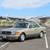 1991 Mercedes-benz 560 Series 2DR COUPE 560SEC 4 thumbnail