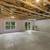 Fantastic walkout townhome on a private cul de sac street! 18 thumbnail