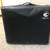 Port City Amps PEARL COMBO 50W 112 Tube Guitar Amp 1 x 12 12 thumbnail