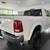 2012 Ram 2500 Crew Cab Laramie Longhorn Edition Pickup 4D 6 1/3 ft 6-C 7 thumbnail