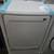 Samsung, LG, Frigidaire Electric Dryer Clearance Sales 7 thumbnail