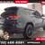 2018 Jeep Grand Cherokee Altitude 4x4 4 x 4 4-x-4 Ltd Avail 8 thumbnail