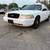 2011 ford crown Victoria 24 thumbnail