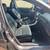 2013 Honda Accord EX L 4dr Sedan 17 thumbnail