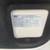 2010 Hyundai Sonata GLS Sedan 19 thumbnail