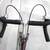 Fuji Grand Tourer 12 Speed Road Bike 5 thumbnail